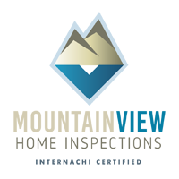 Mountain View Home Inspections