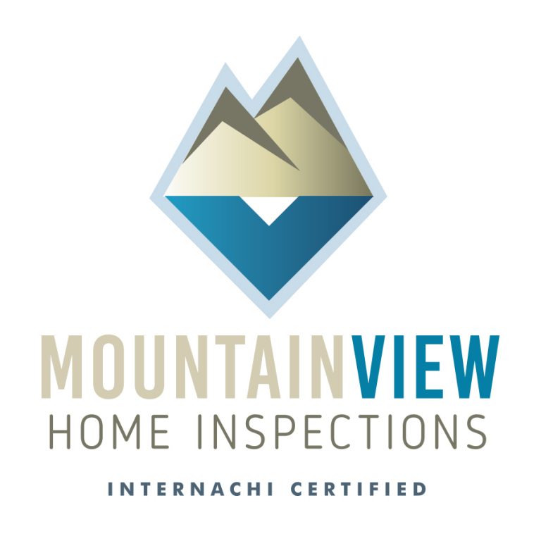 Request an Inspection Mountain View Home Inspections